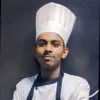 Arjun Dev