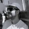 Sandro Weiner