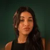 Angelica Mendes