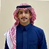 Murtadha Aljasim