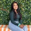 Niressa Kayleigh Durai