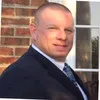 Brian McCormack
