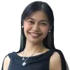 Gwyneth Batungbakal