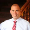 Michael Lingle