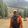 Gopan Shah