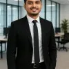 Md Mijanur Rahman