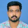 deepak sivadas