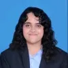 Shruti Mishra