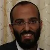 Harel Ashwal