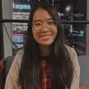 Xin Yee Ng