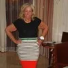 Gayle Herman