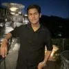 Aayush Jain