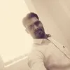 Alok Kumar