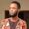 Emmanuel Asare