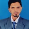 Mohammed Altaf Abubacker