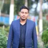 SM Tajuddin Akash