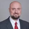 Atheer Alsaadi