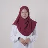 Husni Hani Jameela Sapingi