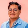 Javier Sandoval