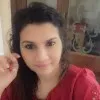 Shweta Jain