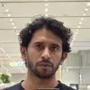 Shameem