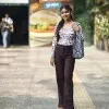 Anjali Joshi