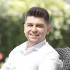 Alper Mahmut Şenel