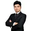 Aditya Vaidya