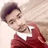 Vishal Kaushal