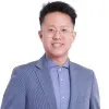 Kaijun Chen