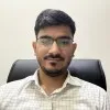 CA Sumit Chauhan