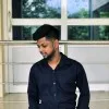Roshen Maduwantha Wijeweera