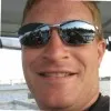 Michael Boling