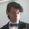 Vincent Miceli