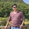 Radhey Sharma