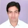 Faisal Rehman