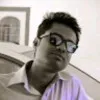 Bijit Singh