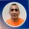 Raju Patel