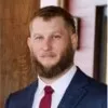 Jesse Blanton