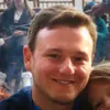 Ryan Moul