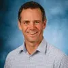Curt Ehlinger