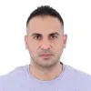 Islam Fawzy