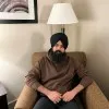 Manjot Singh