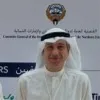 Ali Mohammad Dashti
