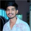Arvind Kumar
