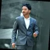 AMOL SANAKE