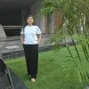 Anamika