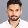 GOKUL KRISHNA