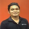 Ceejay Alza