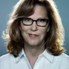 Kaye Michaelson